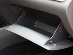 2009款 1.5L 自动 豪华型