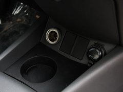 2009款 1.5L 自动 豪华型