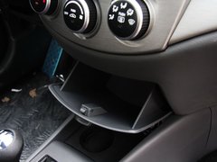 2009款 1.5L 自动 豪华型