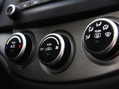 2009款 1.5L 自动 豪华型
