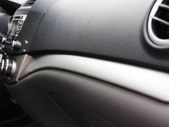 2009款 1.5L 自动 豪华型