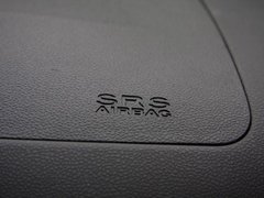 2009款 1.5L 自动 豪华型