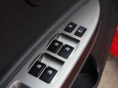 2009款 1.5L 自动 豪华型