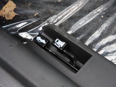 2009款 1.5L 自动 豪华型