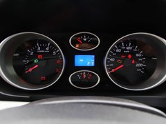 2009款 1.5L 自动 豪华型