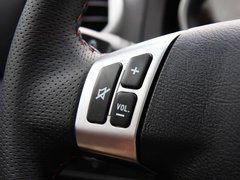 2009款 1.5L 自动 豪华型