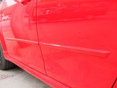 2009款 1.5L 自动 豪华型