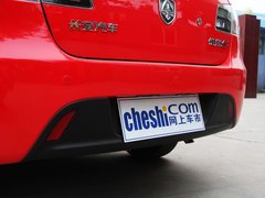 2009款 1.5L 自动 豪华型