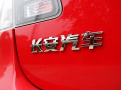 2009款 1.5L 自动 豪华型