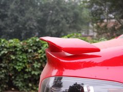 2009款 1.5L 自动 豪华型