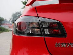 2009款 1.5L 自动 豪华型