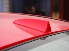 2009款 1.5L 自动 豪华型
