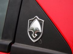 2009款 1.5L 自动 豪华型
