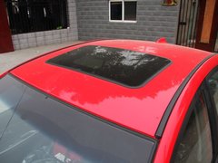 2009款 1.5L 自动 豪华型