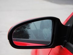 2009款 1.5L 自动 豪华型