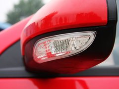 2009款 1.5L 自动 豪华型