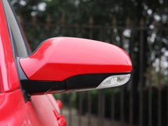 2009款 1.5L 自动 豪华型