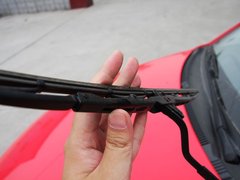 2009款 1.5L 自动 豪华型