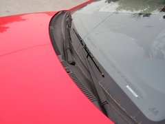 2009款 1.5L 自动 豪华型
