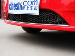 2009款 1.5L 自动 豪华型