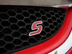 2009款 1.5L 自动 豪华型