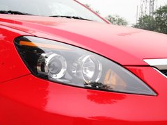 2009款 1.5L 自动 豪华型