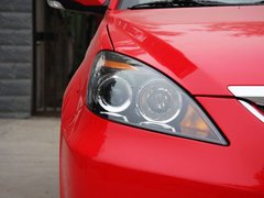 2009款 1.5L 自动 豪华型