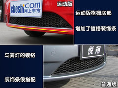 2009款 1.5L 自动 豪华型