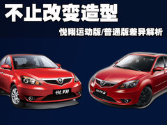 2009款 1.5L 自动 豪华型