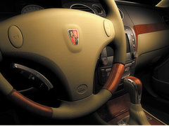 2009款 1.8T 自动 迅雅版