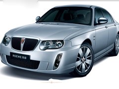 2009款 1.8T 自动 迅雅版
