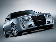 2009款 1.8T 自动 迅雅版