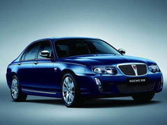 2009款 1.8T 自动 迅雅版