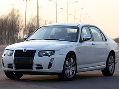 2009款 1.8T 自动 迅雅版