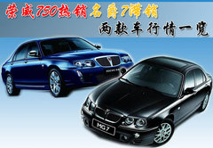 2009款 1.8T 自动 迅雅版