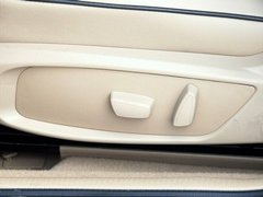 2009款 1.8T 自动 迅雅版