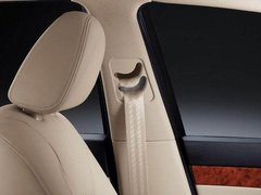 2009款 1.8T 自动 迅雅版