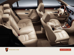 2009款 1.8T 自动 迅雅版