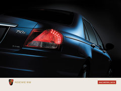 2009款 1.8T 自动 迅雅版