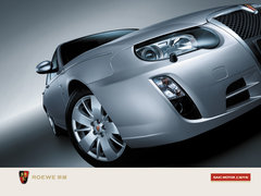 2009款 1.8T 自动 迅雅版
