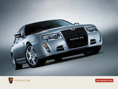 2009款 1.8T 自动 迅雅版