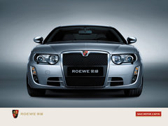 2009款 1.8T 自动 迅雅版