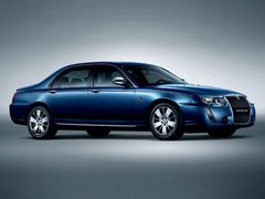 2009款 1.8T 自动 迅雅版