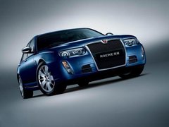 2009款 1.8T 自动 迅雅版