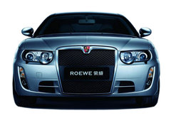 2009款 1.8T 自动 迅雅版