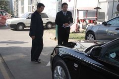 2009款 1.8T 自动 迅雅版