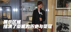 2009款 1.8T 自动 迅雅版