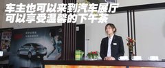 2009款 1.8T 自动 迅雅版