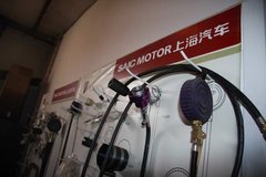2009款 1.8T 自动 迅雅版