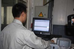 2009款 1.8T 自动 迅雅版